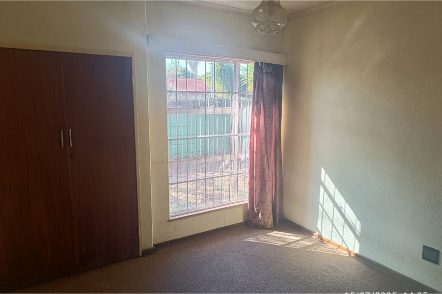 3 Bedroom Property for Sale in Orkney Park North West